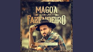 MÃ¡goa de um Fazendeiro [upl. by Eirene]