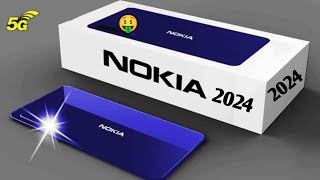 nokia x50 📱🔥😱 smartphone चार्जर 🔌 120watt कैमरा 📸 133mp  बैटरी 🔋 7700mAh [upl. by Yahsat]