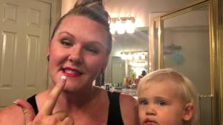 LipSense Demo [upl. by Freya274]