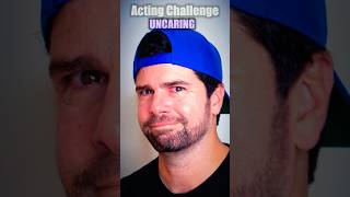 That’s so true That’s my life Gracie Abrams Acting Challenge actingchallenge [upl. by Eicirtap]