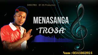 MENASANGA TROSA [upl. by Venu]