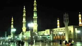 Ek Roz Momino Tumhe Marna Zarur Hai  OLD NAAT SHARIF  LATEST NAAT  OLD IS GOLD  ISLAMFORHELP [upl. by Akirdnuhs917]