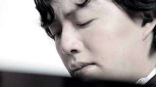 Yundi Li Chopin Nocturne Op9 No2 [upl. by Aicileb]