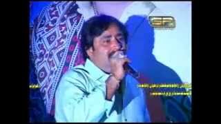 Mumtaz Molai New Album 14 Song Aayo Bhi Sahi Wetho Nhi Sahi [upl. by Ahseret]