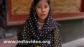 Mappila Song  Kerala Muslim Music [upl. by Bushore]