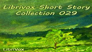 Short Story Collection Vol 29 Full Audiobook by VARIOUS by Anthologies Audiobook [upl. by Aennil]