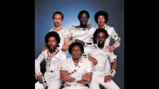 Commodores  Just To Be Close To You [upl. by Jona]