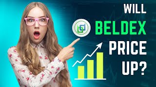 The Future of Beldex is Here Price Prediction Beldex in Tamil [upl. by Laurance]