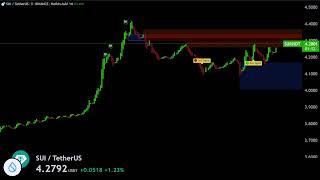 Create Your Own Memecoin on the Sui Network in Minutes [upl. by Daly]