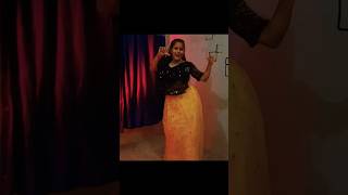 Film chandrawal song haryanvisong dance trending shorts viral [upl. by Myriam]