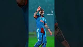 My favourite cricketer Virat Kohli cricketlover shikha [upl. by See44]