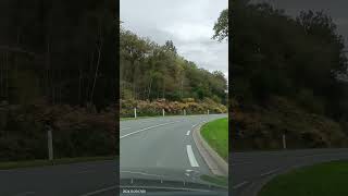 Осінь Ardenne France france life live [upl. by Charmian425]