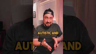 AUTISM SHOWS ON \‌AmazonPrime 🚀📺 Seeing life through autism eyes with some autism uk shows on prim [upl. by Kenji]