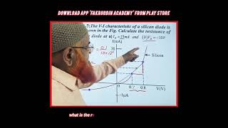 Semiconductors class 12  NEET and JEE mains  Physics shorts [upl. by Etnwahs]