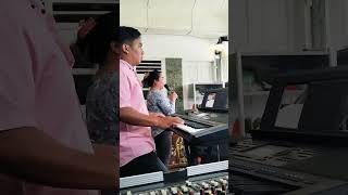 SENTER SIDUA BATU Cipt Sarudin Saragih Cover EVA AMBARITA [upl. by Sylvie]