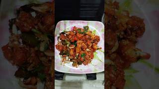 Chili ko bi recipe🌶🌶🤤🤤🤤🤤shorts chilikobichilli mouthwatering yummy subscribe viralvideo 🔥🔥🔥 [upl. by Whittemore915]