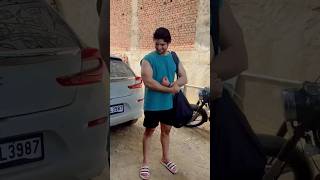 Faltu ki bat kyu Karo anishsain anireet ytshorts comedy youtubeshorts gouridurgaveshnavishorts [upl. by Pasco]