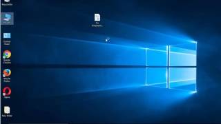 Fix UnexpectedStoreException BSoD Error on Windows 10 [upl. by Cleodell959]