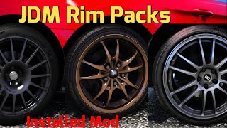 HOW TO MAKE YOUR OWN DONOR CARS IN GTA 5 ONLINE F1BENNYS 168 EASY METHOD TUTORIAL 167 [upl. by Olympium]