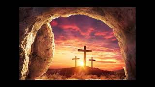 Bwazooka Obwaitu Obwomeezi Alleluia Easter Song [upl. by Uttica]