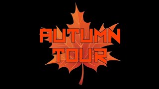 PWU Autumn Tour 2024 Night 4 Fire Pro Wrestling World EFed [upl. by Akeirahs]