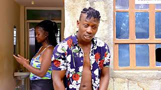 I STILL LOVE YOU  Vihiga Finest Official Ft Mzicky Erick raiswamelody RELOADED OFFICIAL VIDEO [upl. by Ackler]