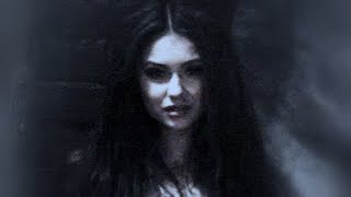 the katerina petrova effect [upl. by Carmelo]