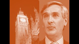 Sir John Redwood on the election [upl. by Woody77]