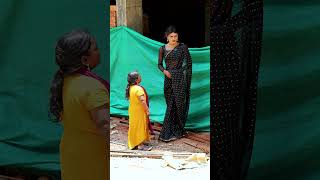 Transgender Caring a gilr for school emotional transgender school girl india shorts respect [upl. by Apur557]