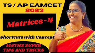 EAMCET 2024  MATHS Complete Formula Revision in ONE SHOT 🤯 EAMCET 2024  TS amp AP Goutham Sir [upl. by Kyne316]