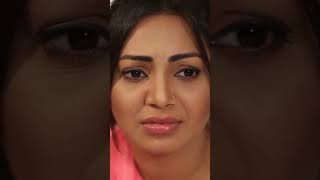 কিভাবে বিয়ে করেছেন নিলয়  Prva  Niloy  shorts viral natok2024 [upl. by Elaynad]