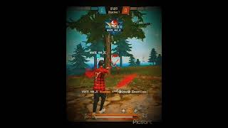 custom🥰 headshot video viral🤫 freefire💪 gaming shortvideo TotalGaming093 🙏Jai shree Ram 🚩 [upl. by Tnilf]