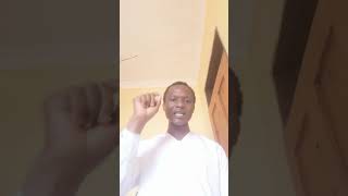 SUBSCRIBE SHETANI AMEKUTENGENEZEA MSIBA WAKO [upl. by Comras]