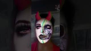 Ghost Video  Funny video  Ghost Song 😃 Sweet Loves [upl. by Ettinger]