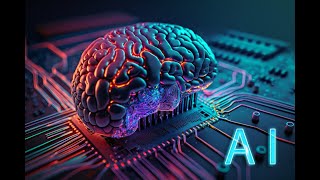 Introduction to AI Understanding AI Types Usage amp RealWorld Applications [upl. by Elrak]