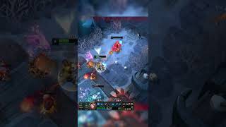 Brainrot Blitzcrank Pentakill Dunks On Enemy Team [upl. by Nerte434]