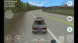 Top 56 Auto soorten Video´s Nummer 55 [upl. by Aeynod499]