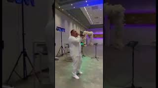 Hayko Araratci  baxja unem music weddingarmenia live [upl. by Osmund429]