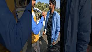 Crazy Road Rage Arguing on Highway shorts viral youtubeshorts roadrage [upl. by Belanger]