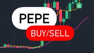 PEPE COIN NEXT TARGET  PEPE CRYPTO PRICE ANALYSIS  PEPE COIN PRICE PREDICTION [upl. by Yreved]