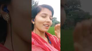 kitne dino ke baad mile ho jhankar Beats [upl. by Olfe]