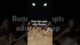 keşfetbeniöneçıkar blackpink imnotcool blink itzy midzy aboneol beğen edit [upl. by Tybalt334]