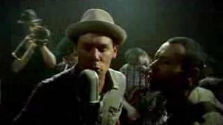 OFFICIAL VIDEO The Dualers Dont Go [upl. by Aremus896]