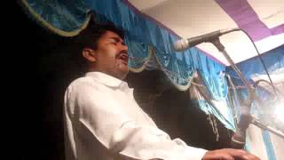 Bast bhajan Rajendar Rao Dhanota [upl. by Joachim733]