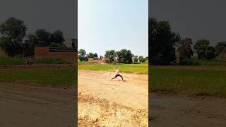 Javelin throw  Arshad Nadeem javelin throw 2024  arshadnadeem  Arshad Nadeem gold medal [upl. by Naruq458]