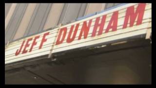 Jeff Dunhams European Tour  JEFF DUNHAM [upl. by Atirec]