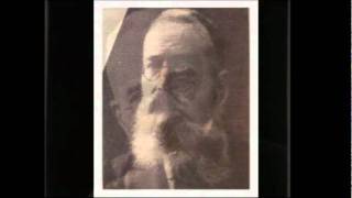 RimskyKorsakov  Concert Fantasia on Russian Themes Op33 [upl. by Lambertson74]