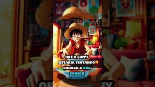 Goku e os ANIMES goku anime youtubecreator dragonball [upl. by Suollecram]