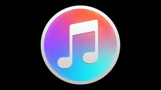 「2018最新改版iTunes iphone製作鈴聲 照步驟快速上手學會手作鈴聲」 蕾萌紫 [upl. by Lupee]