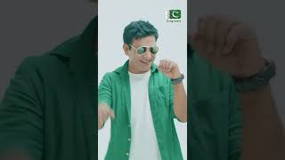 Tappay Remix  Malkoo  Summan Sheikh  Gift 2024  Pakistan Originals [upl. by Cartie]